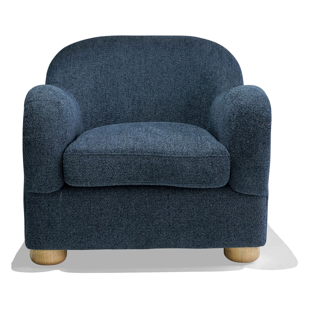 Taylah Armchair