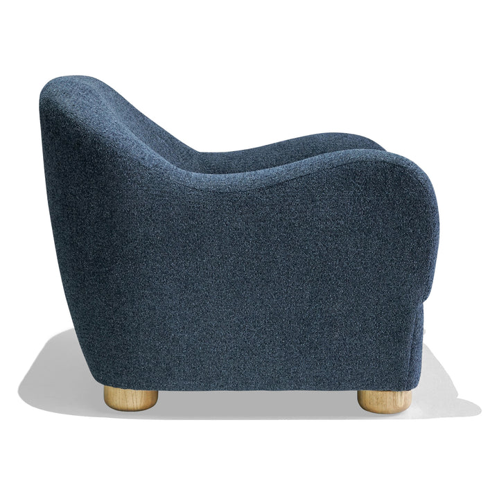 Taylah Armchair