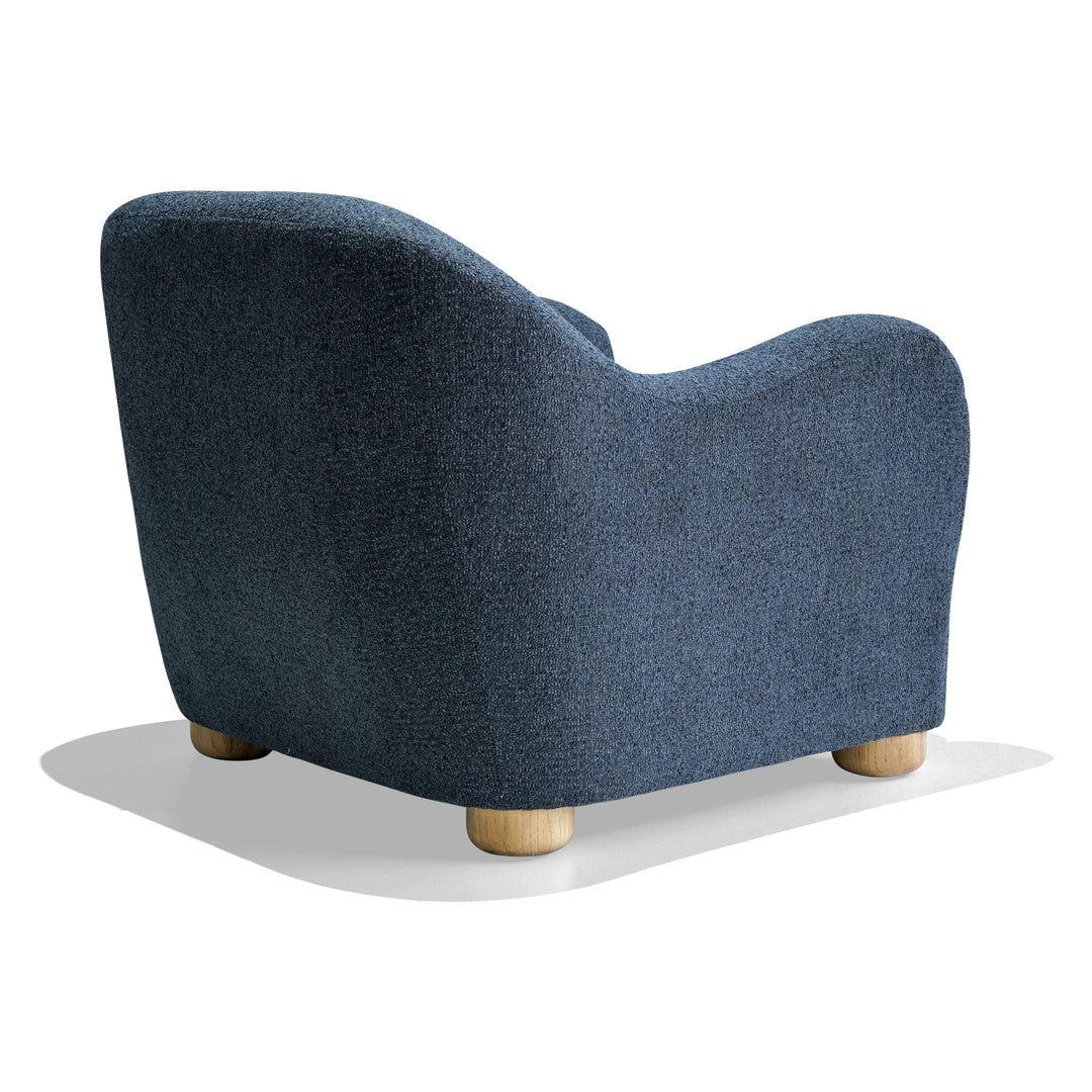 Taylah Armchair