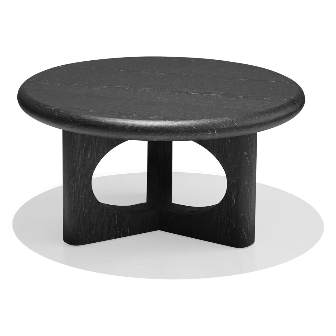 Tessa Coffee Table