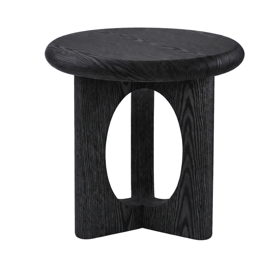 Tessa Side Table