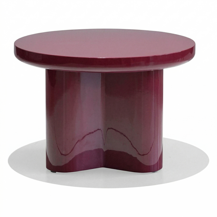 Theo Side Table