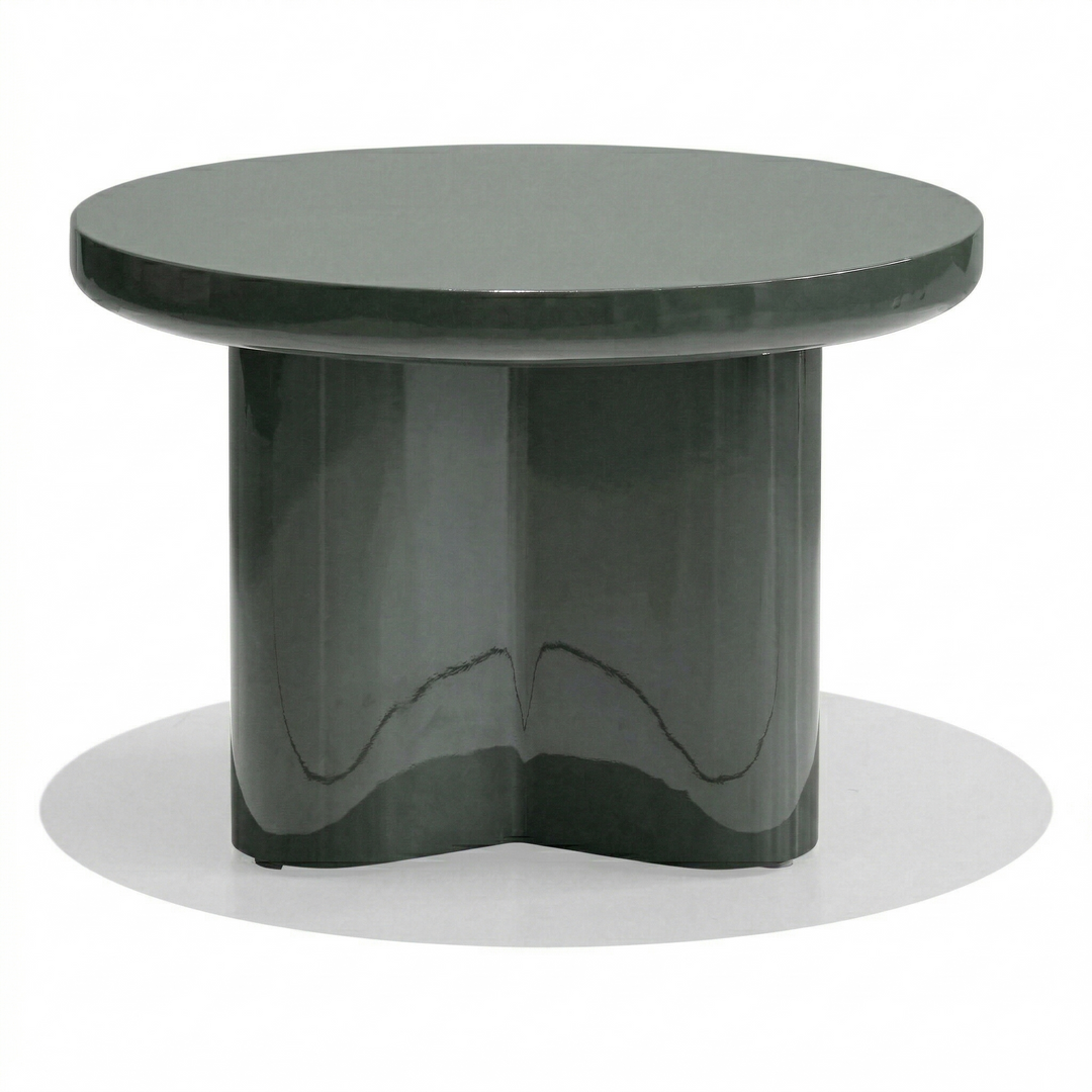 Theo Side Table