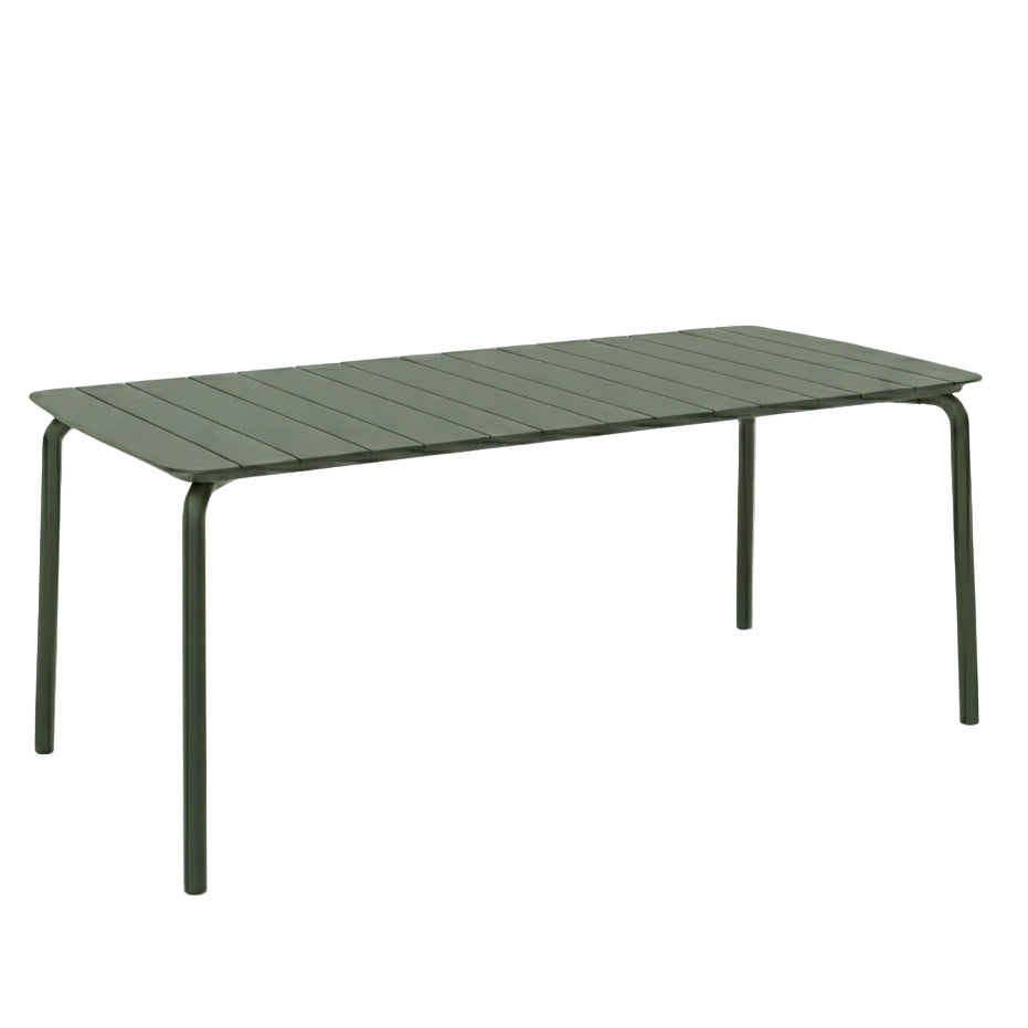 Tori Dining Table - 180cm