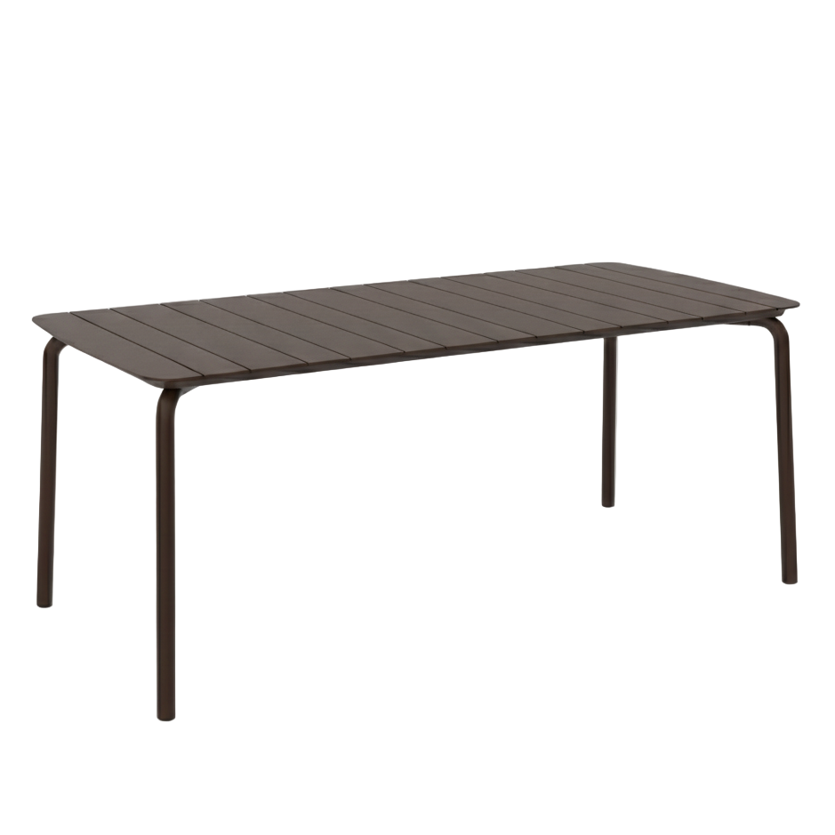 Tori Dining Table - 180cm