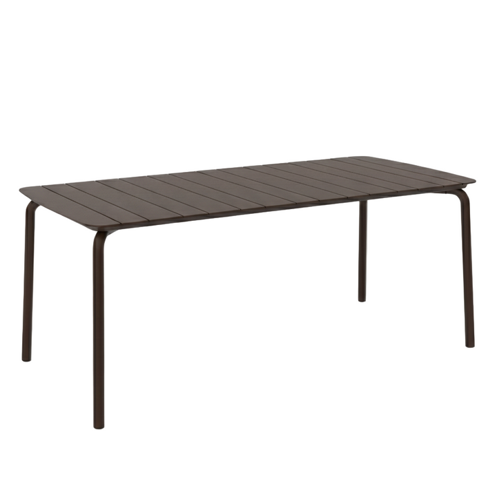 Tori Dining Table - 180cm