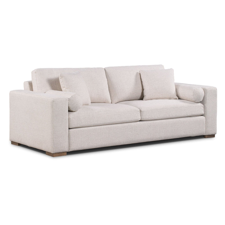 Toronto 3 Seater Sofa