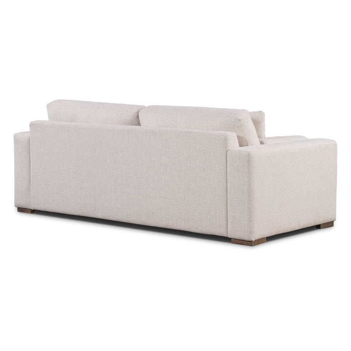 Toronto 3 Seater Sofa