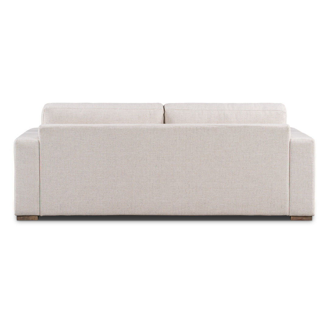 Toronto 3 Seater Sofa