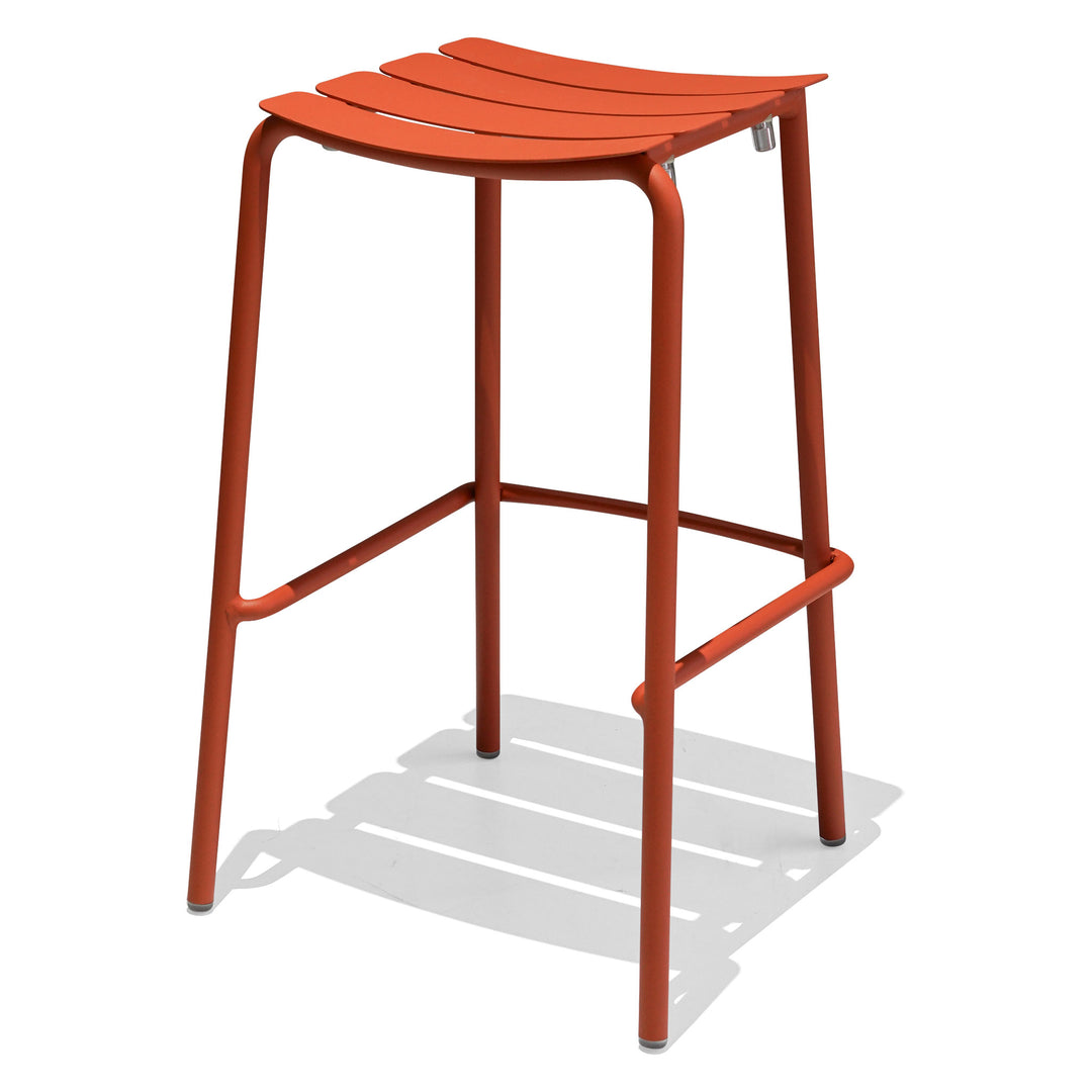 Tully Bar Stool
