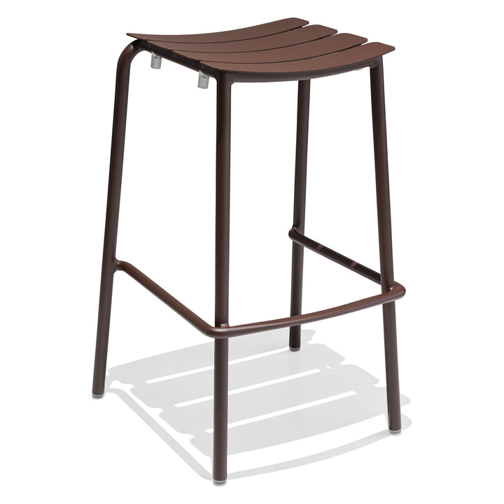 Tully Bar Stool