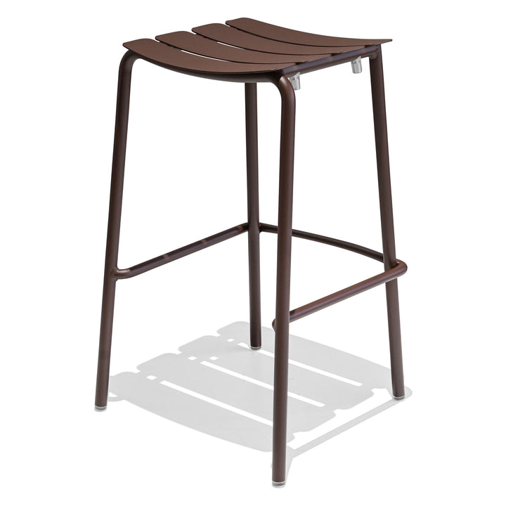 Tully Bar Stool