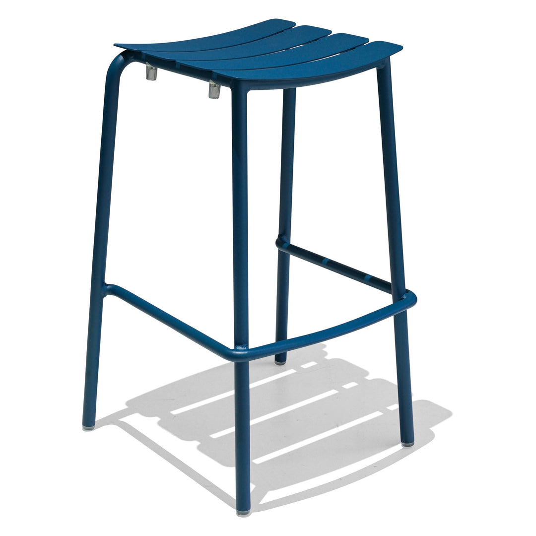 Tully Bar Stool