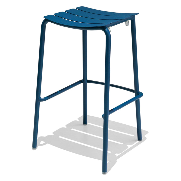 Tully Bar Stool