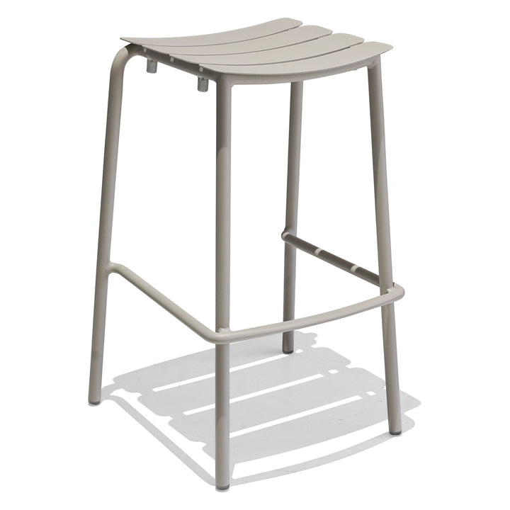 Tully Bar Stool
