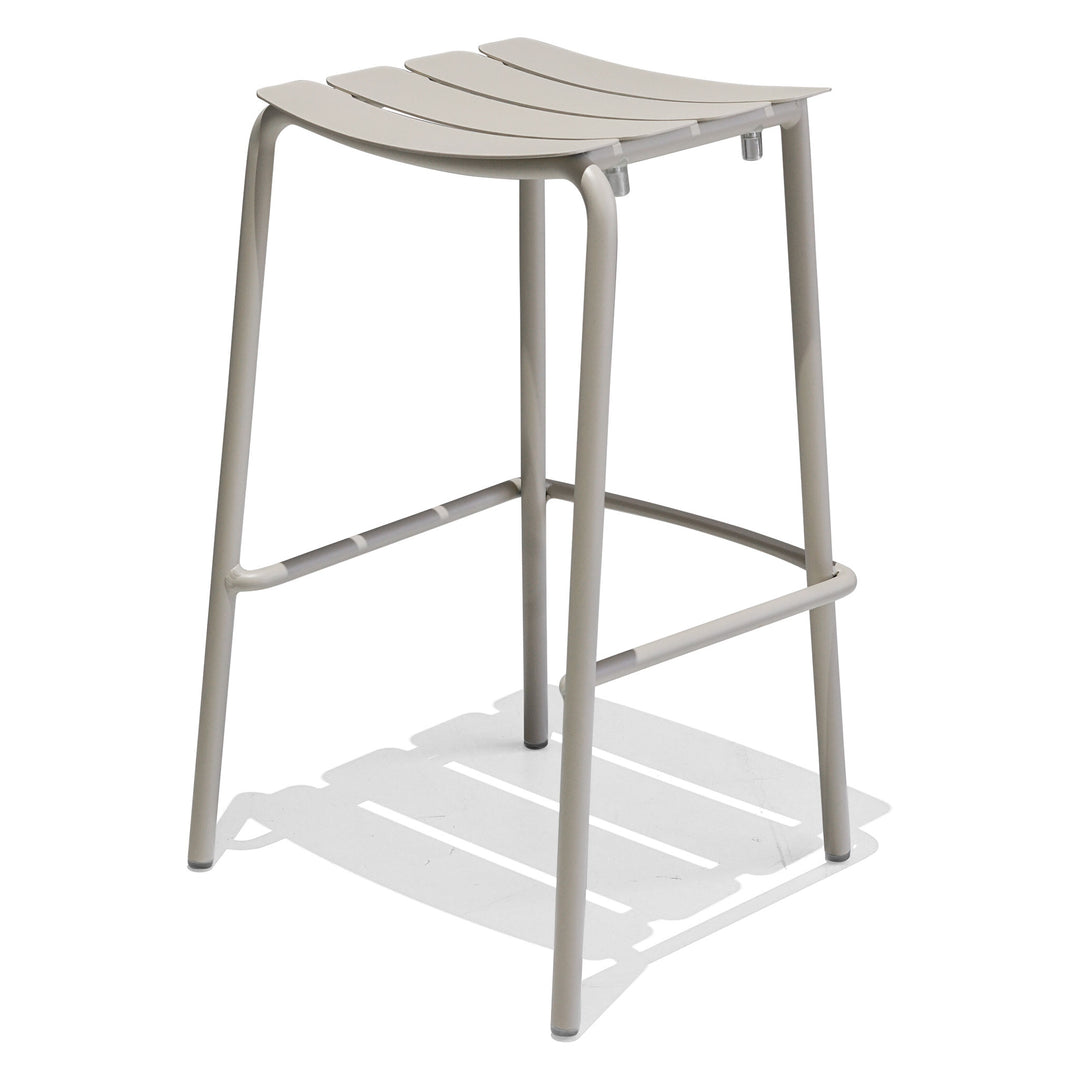 Tully Bar Stool