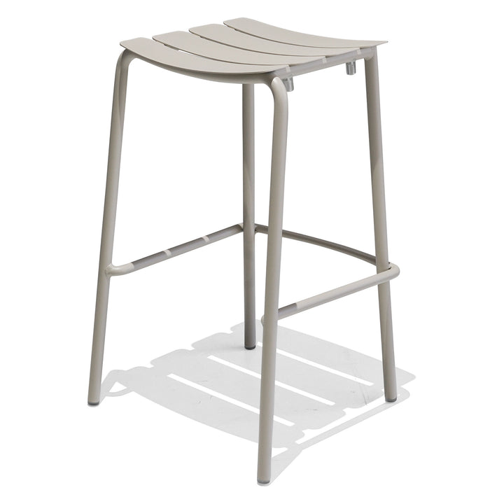 Tully Bar Stool
