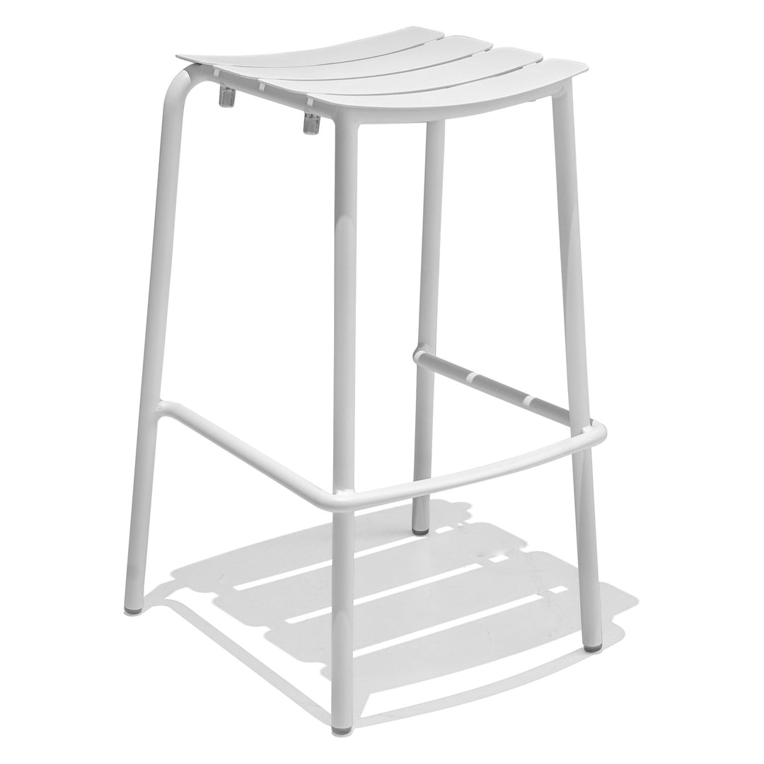 Tully Bar Stool