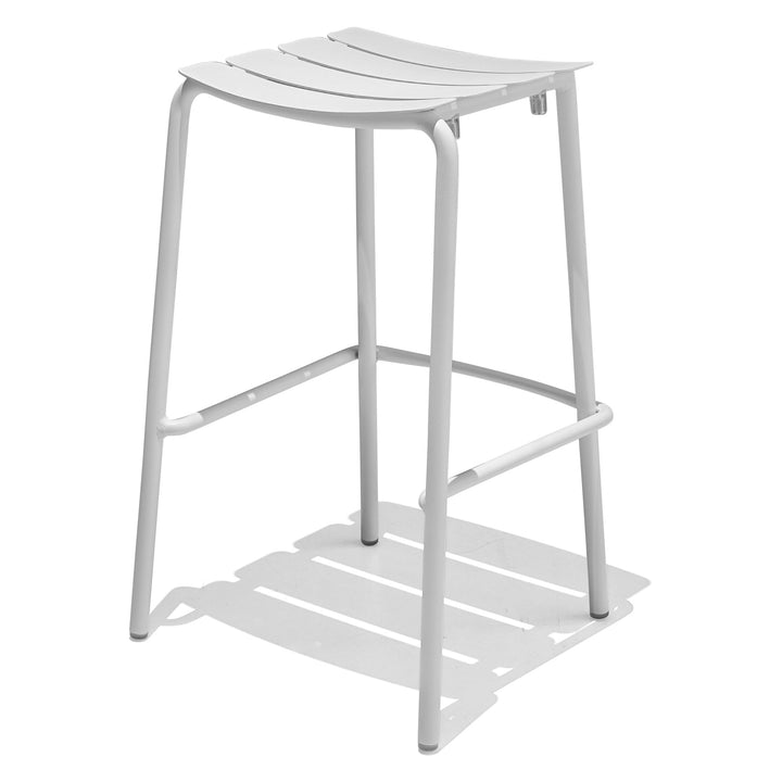 Tully Bar Stool