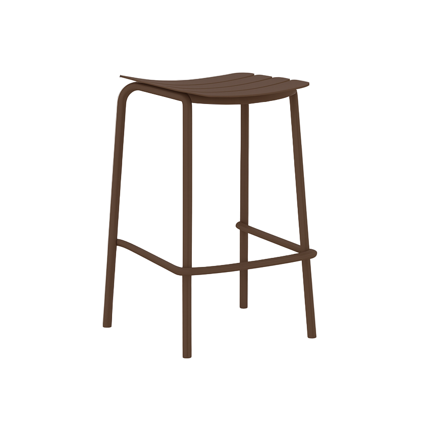 Tully Bar Stool