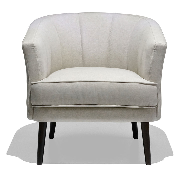 Venus Armchair