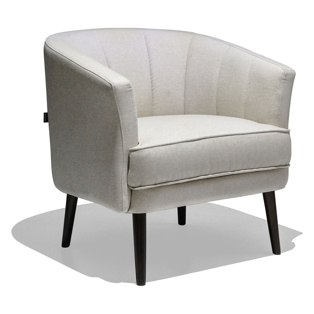 Venus Armchair