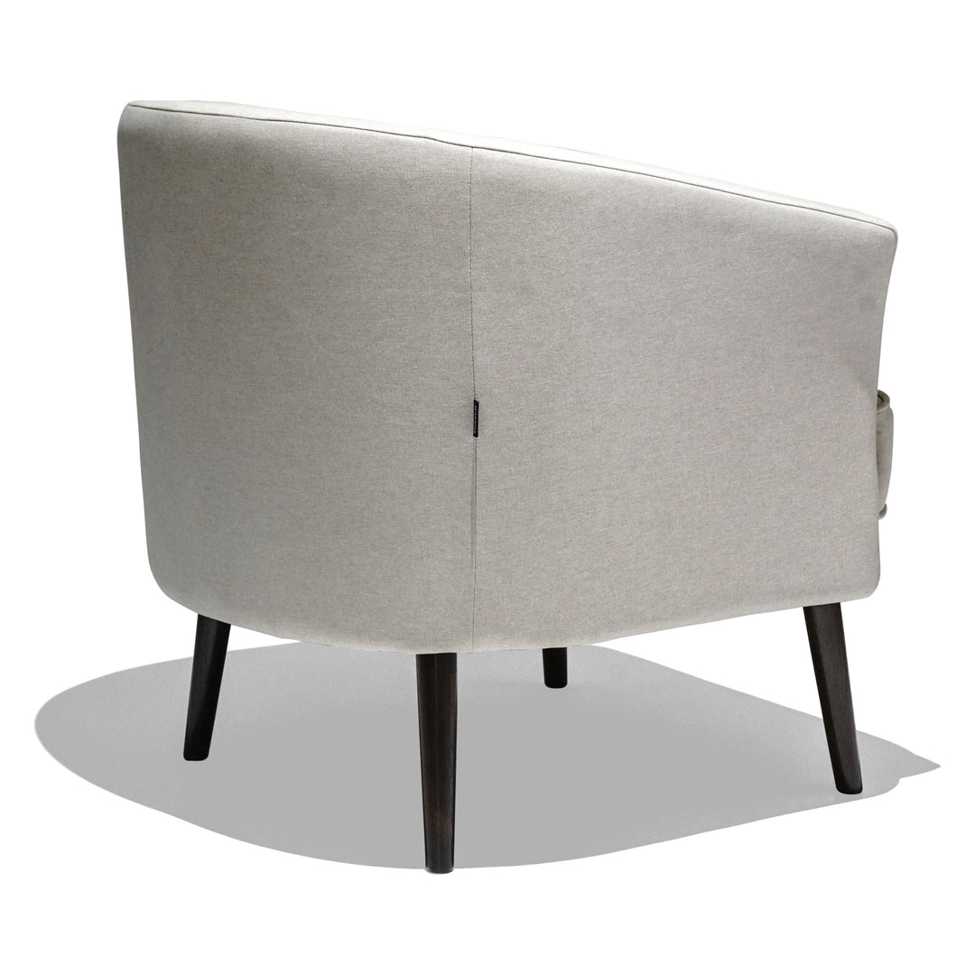 Venus Armchair