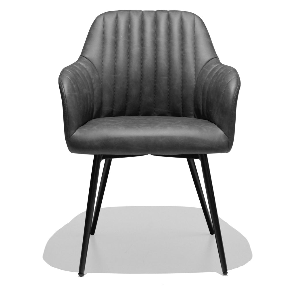 Victoria Dining Chair