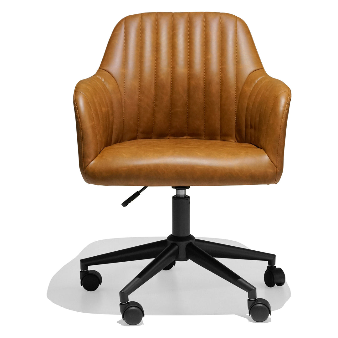 Victoria Office Chair