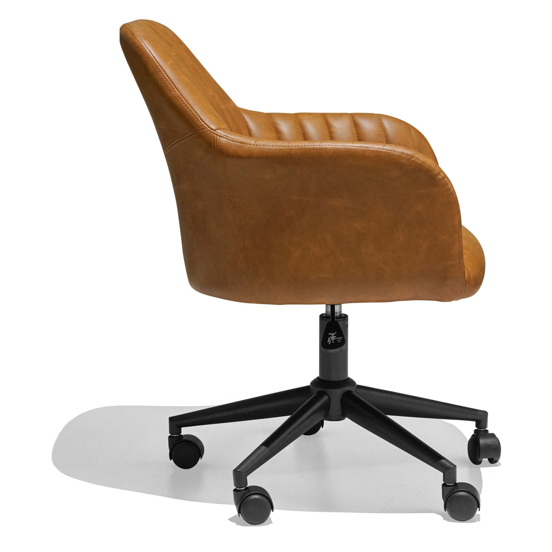 Victoria Office Chair