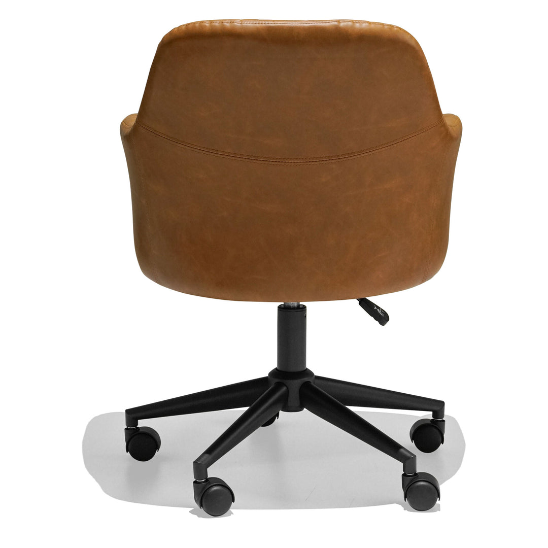 Victoria Office Chair