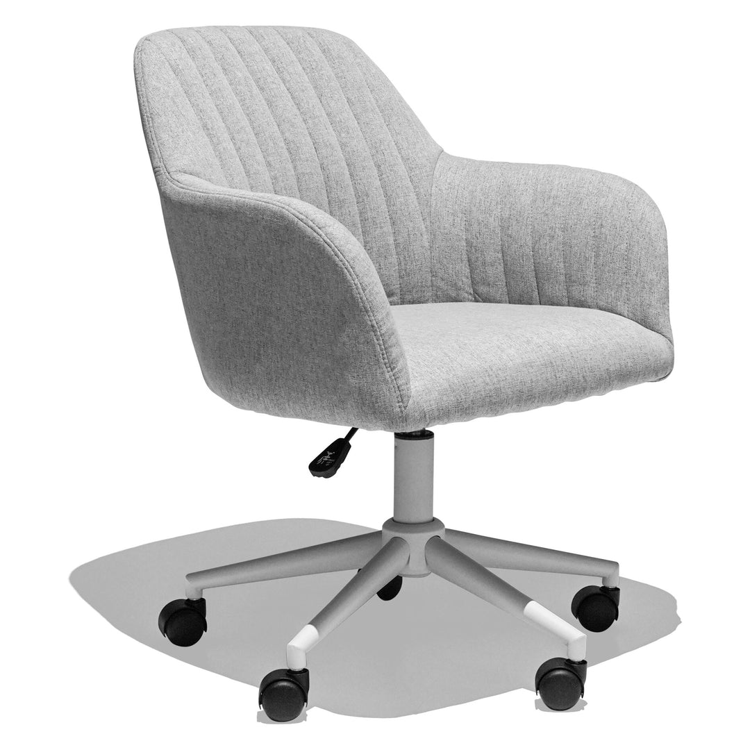 Victoria Office Chair