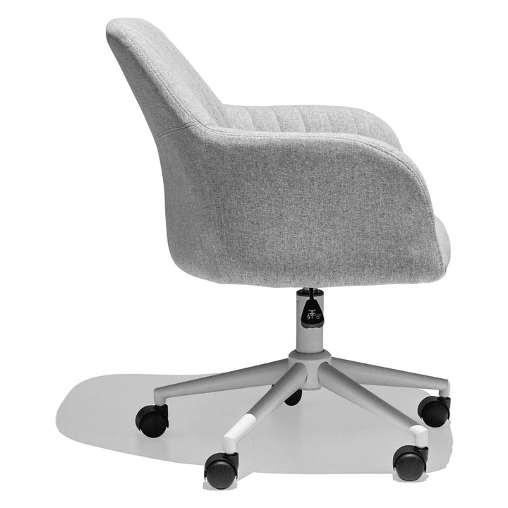 Victoria Office Chair