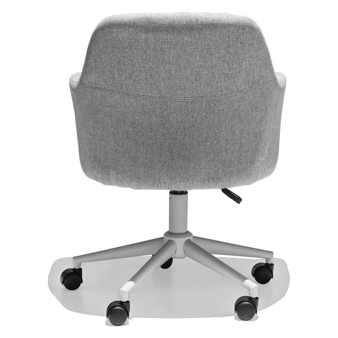 Victoria Office Chair