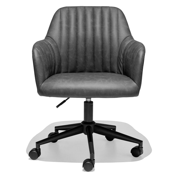 Victoria Office Chair