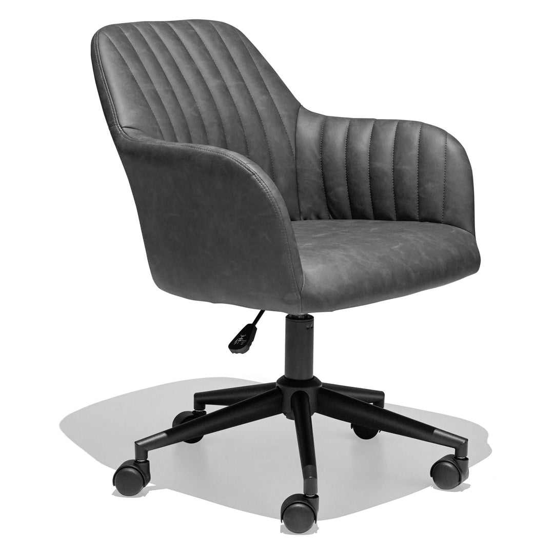 Victoria Office Chair