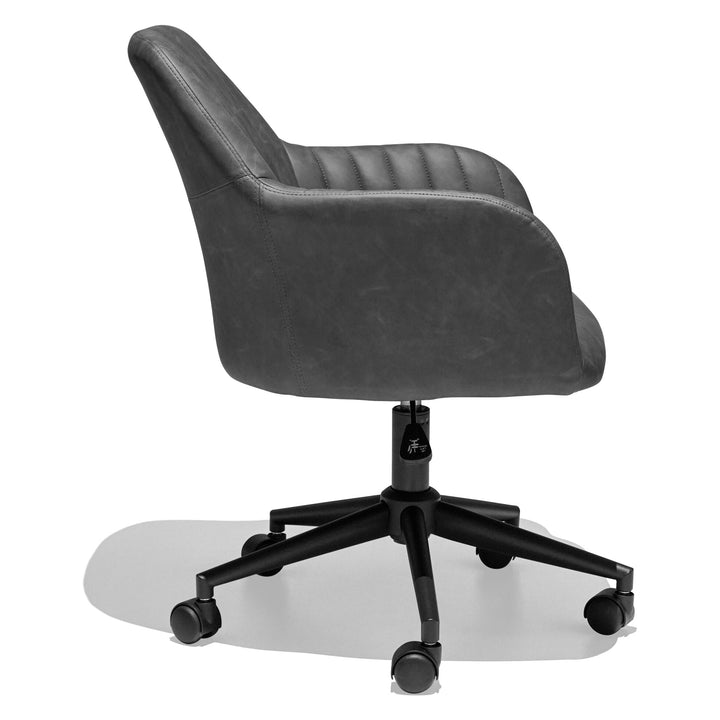 Victoria Office Chair