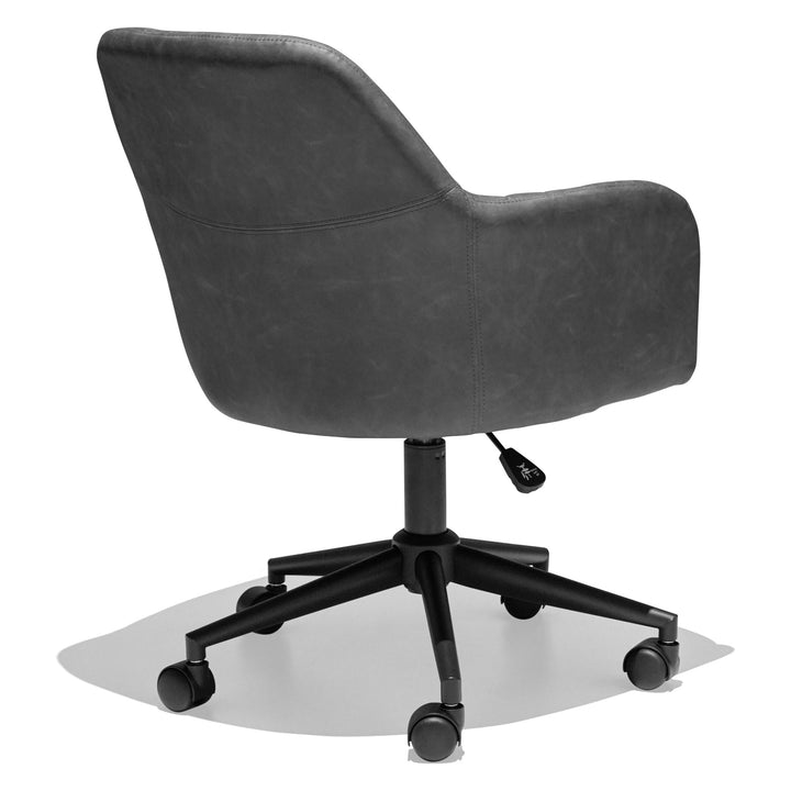 Victoria Office Chair