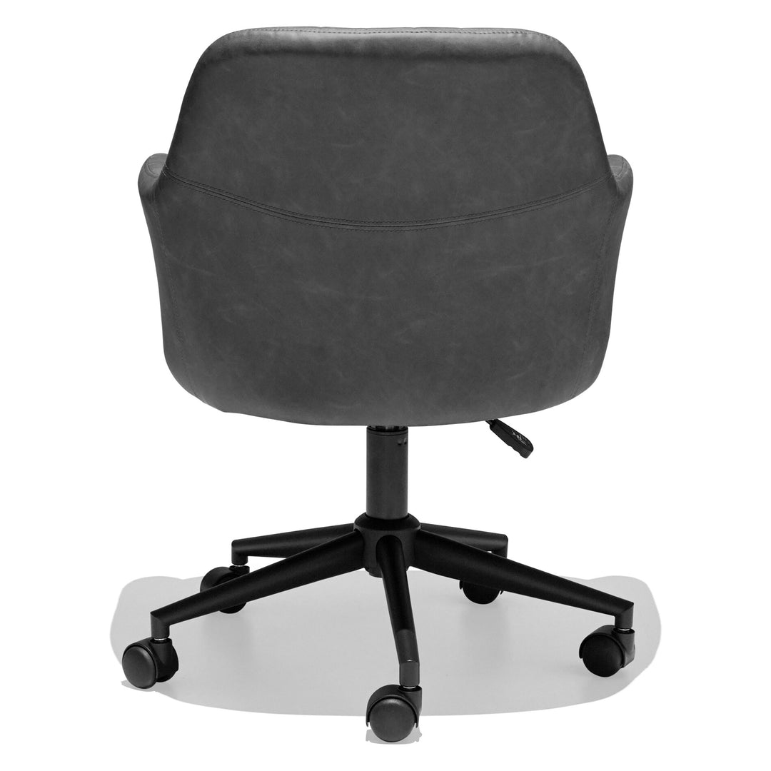Victoria Office Chair