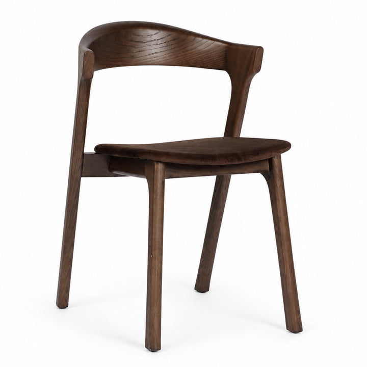 Vella Chair