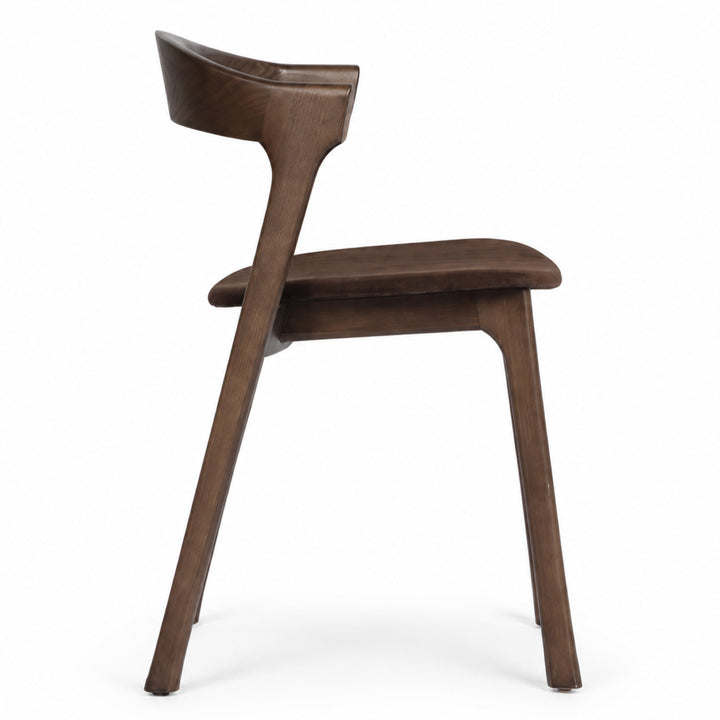 Vella Chair