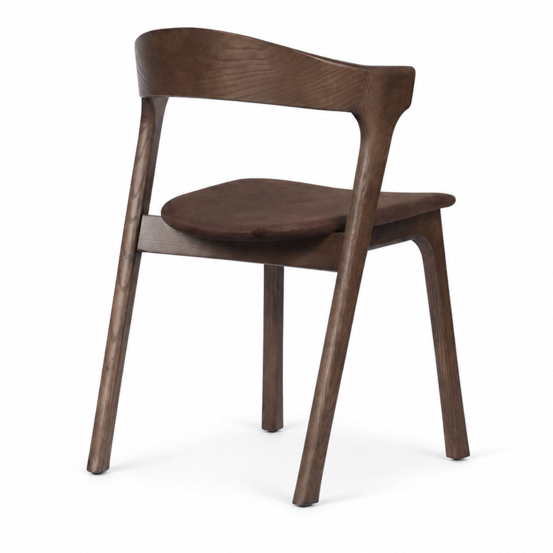 Vella Chair