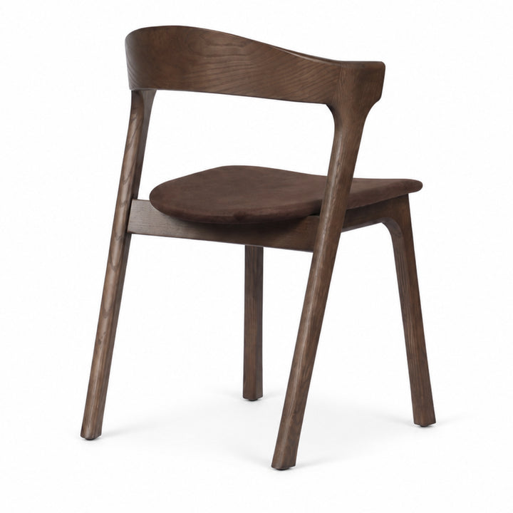 Vella Chair