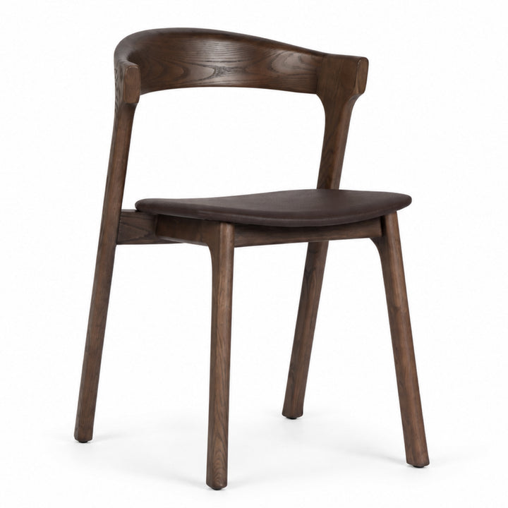 Vella Chair