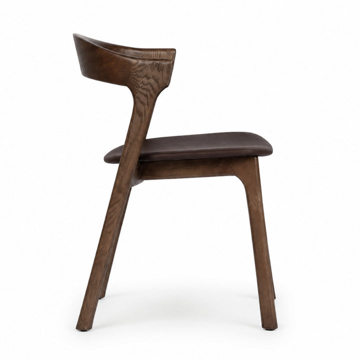 Vella Chair