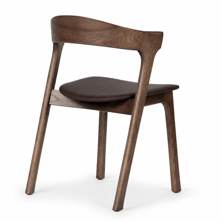Vella Chair