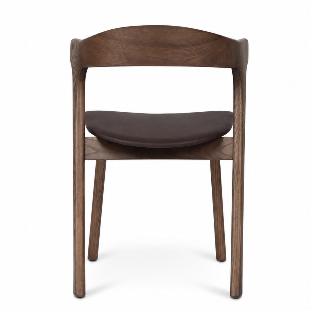 Vella Chair
