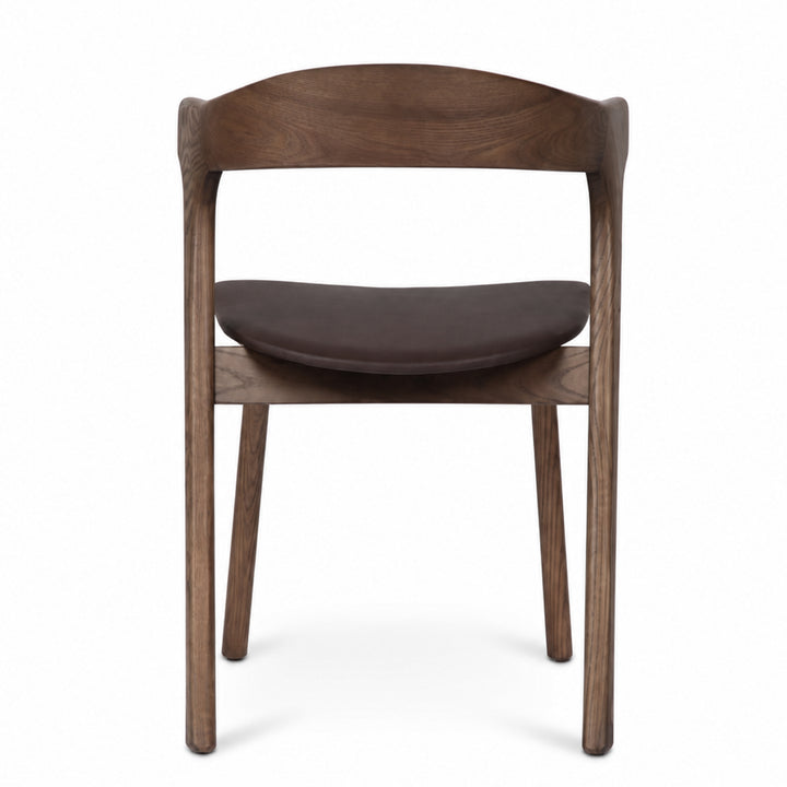 Vella Chair