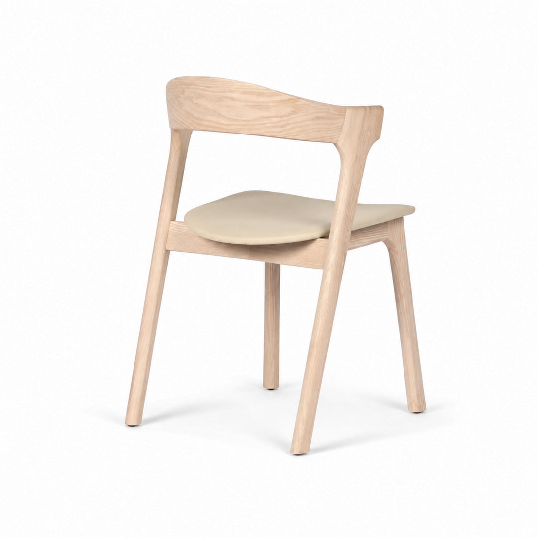 Vella Chair