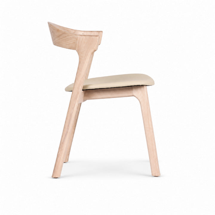 Vella Chair